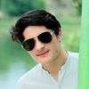 kamran.khan7582