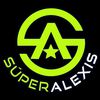 superalexisbq