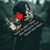 birju.gc
