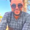 sad.youcef