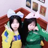 gtlxaugai