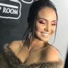 leiryblanco03