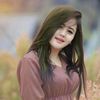 galang.rambu834