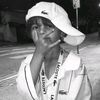 callme.zakyys