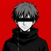 sidz_all_game