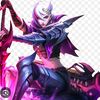 revanpreset_99