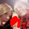 lilliannn95