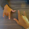 abigaellee19