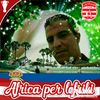 kamel.ben.hassine14