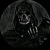 mauro.yaez8
