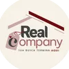 real_company_store