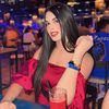 ghanja57