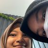 mikaaaa919