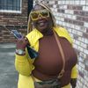 quanell.carter