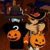 miguedino1704_dummy5776