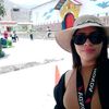 diana.dianix