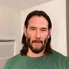 keanureevess154