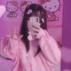 manu_japaks