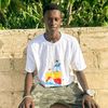 lamine.nd5