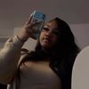 liyahhmarieee__