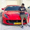 mazi_editor1