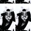 widyaaa078
