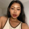 jjftrrandomly