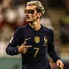 luis_07cr7