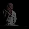 post_ganj