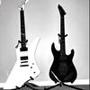 jessebguitar