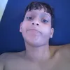 lpzinhd