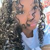 valen_loquis123