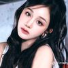 prk.jeongsong