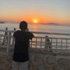 yassen5344