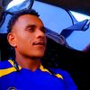 umar.sulxaan8