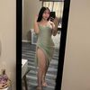 cortes_perla