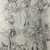 myhazbinhoteldrawings