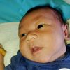 namnam24242451
