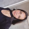 jolieramy_