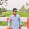 mmd.ferdous.hasan