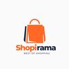 Shopirama dz