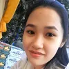 nguyn.loan0177