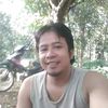 harisbambu