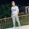 xald.sndi11
