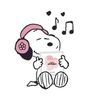 mariam011180