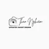 thaonghiem_004