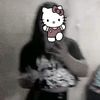 celycucul4
