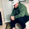 bigbubsky.ky