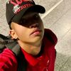 sweetie_marsellino