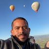 edgar.morales.mar0